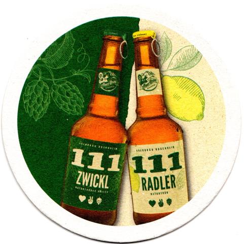 rosenheim ro-by auer 111 3b (rund215-111 zwickl radler)